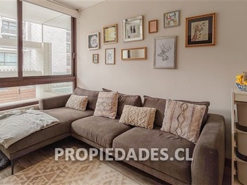 Imagen 15