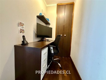 Imagen 20