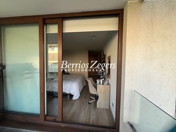 Imagen 8