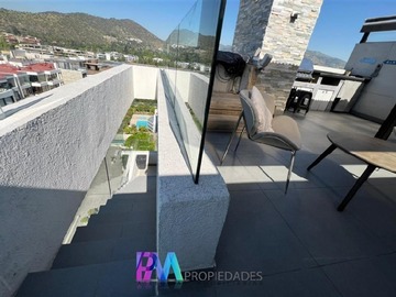 Imagen 21
