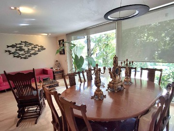 Imagen 4