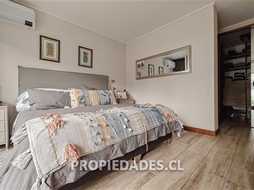 Imagen 17