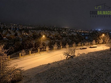 Imagen 24