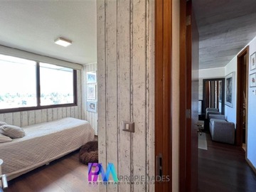 Imagen 8