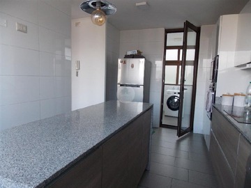 Imagen 20