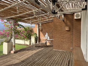 Imagen 31