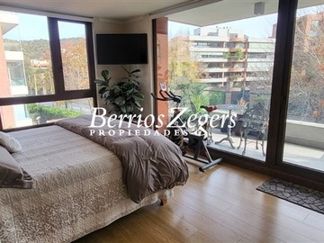 Imagen 4