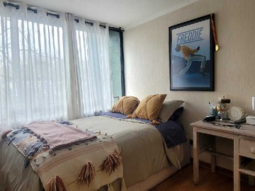 Imagen 10