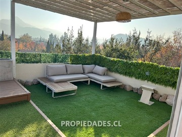 Imagen 26