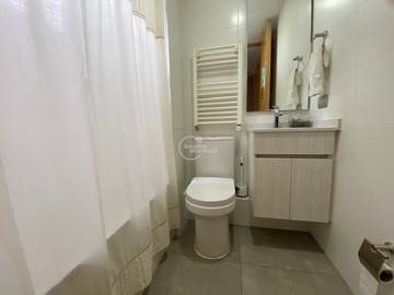 Imagen 26