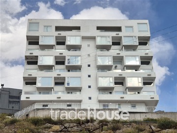 Venta / Departamento / Lo Barnechea