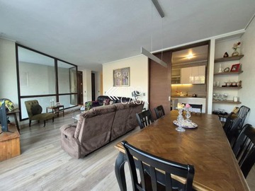 Imagen 5