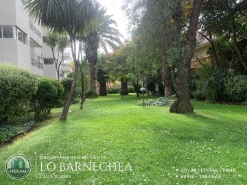 Imagen 21