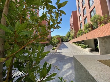 Imagen 18