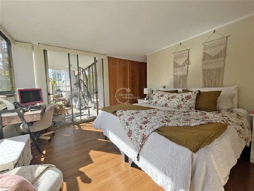 Imagen 8