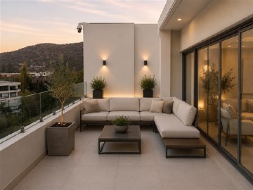 Imagen 12