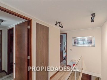 Imagen 20