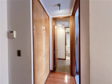 Imagen 19
