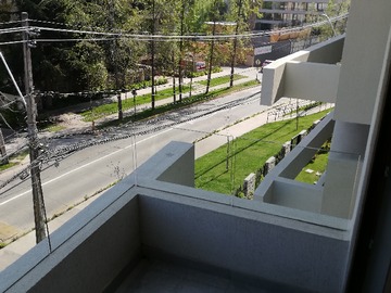 Imagen 7