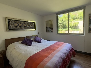 Dormitorio 1