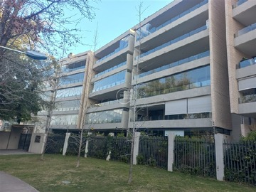 Imagen 21