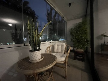 Imagen 7