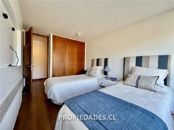Imagen 20