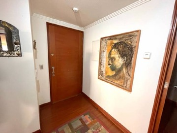 Imagen 8