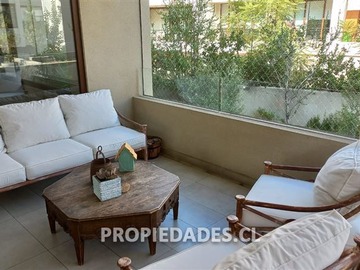 Imagen 7