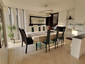 Imagen 6