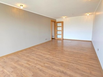 Venta / Departamento / Lo Barnechea