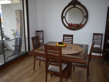 Imagen 4