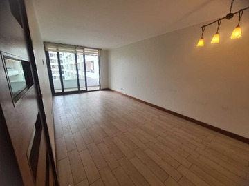 Venta / Departamento / Lo Barnechea