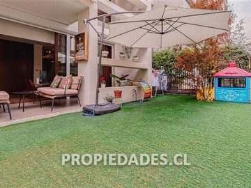 Imagen 9