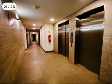 Imagen 27