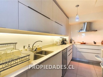 Imagen 6