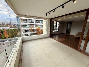 Imagen 21