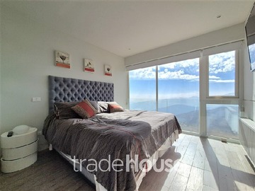 Imagen 6