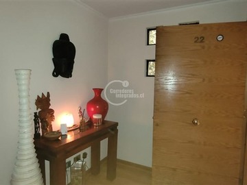 Imagen 7