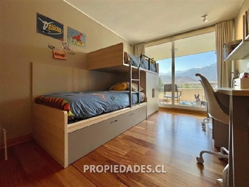 Imagen 8