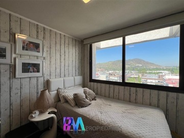 Imagen 10