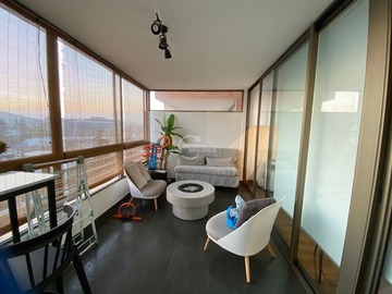 Imagen 23
