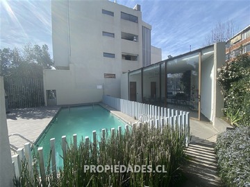 Imagen 24