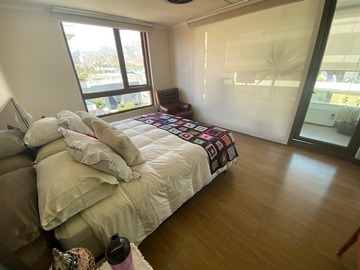 Imagen 9