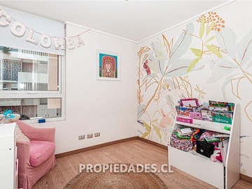 Imagen 13