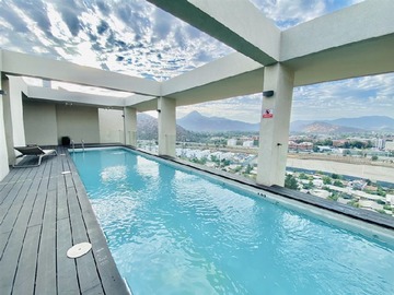 Imagen 15