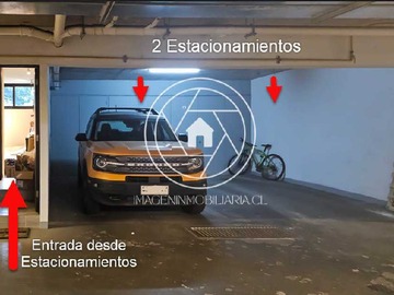 Imagen 19