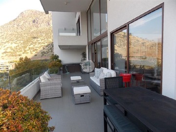 Imagen 6