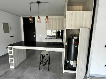 Imagen 11
