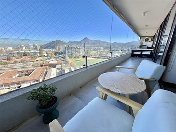 Imagen 23